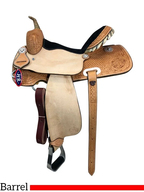 horsesaddleshop202607242216223284232