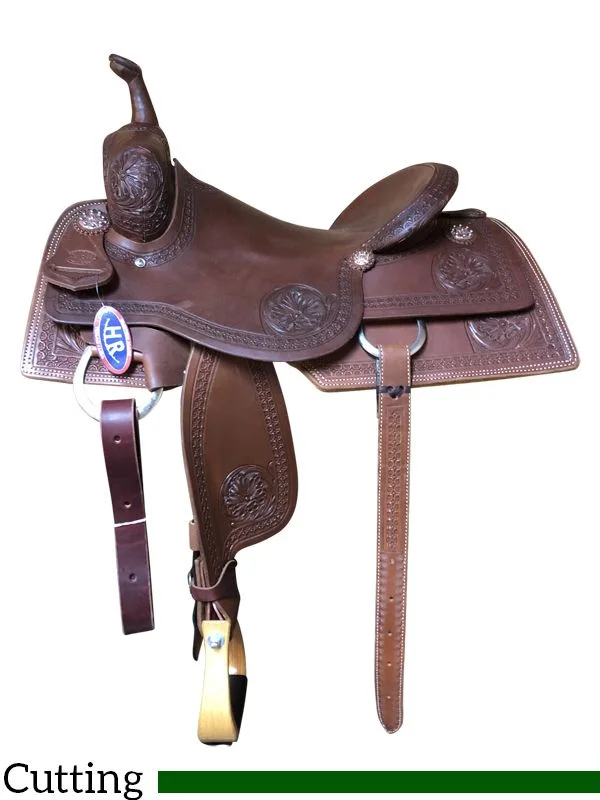 horsesaddleshop202607242216473284283