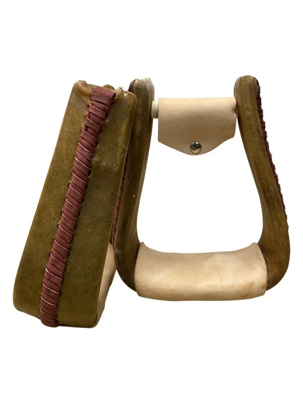 horsesaddleshop202607242217303284366