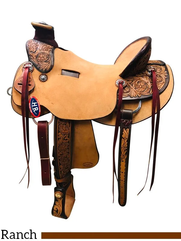 horsesaddleshop202607242217323284374