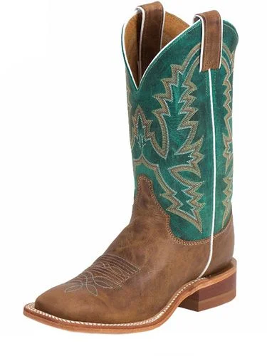 horsesaddleshop202607242217503284408