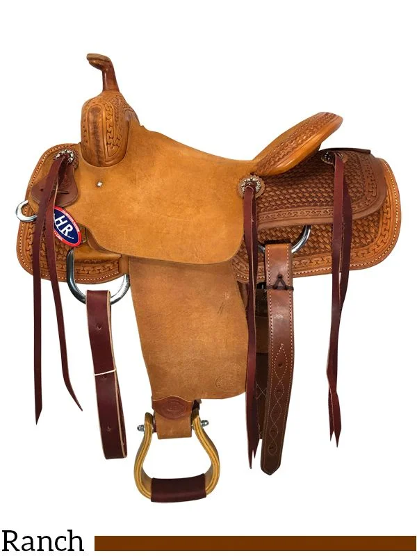 horsesaddleshop202607242218003284430