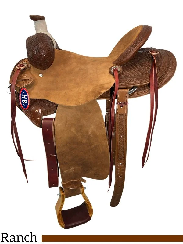 horsesaddleshop202607242218103284450