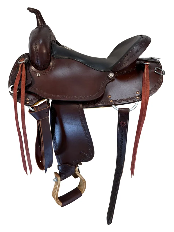 horsesaddleshop202607242218273284479