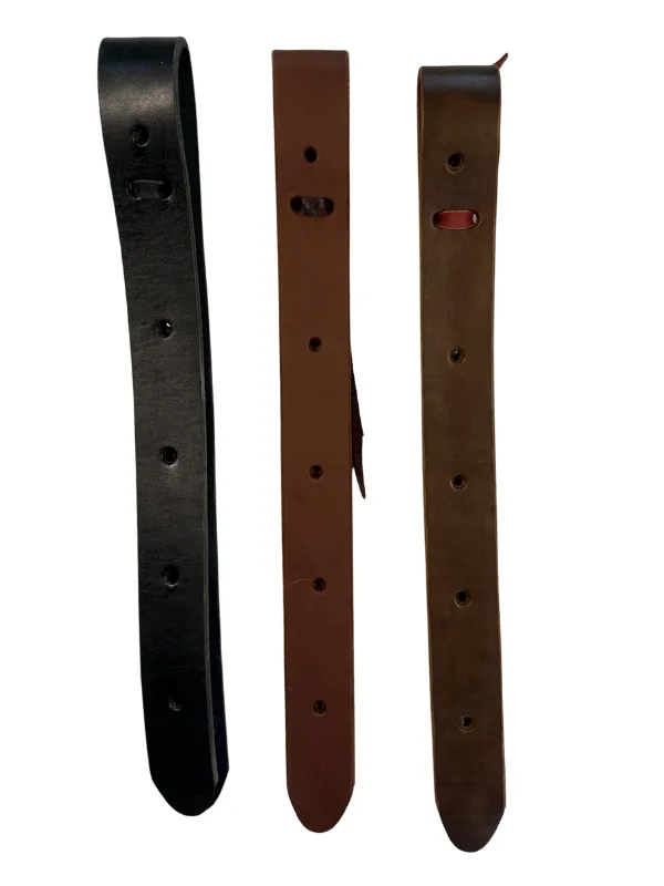 horsesaddleshop202607242218553284536