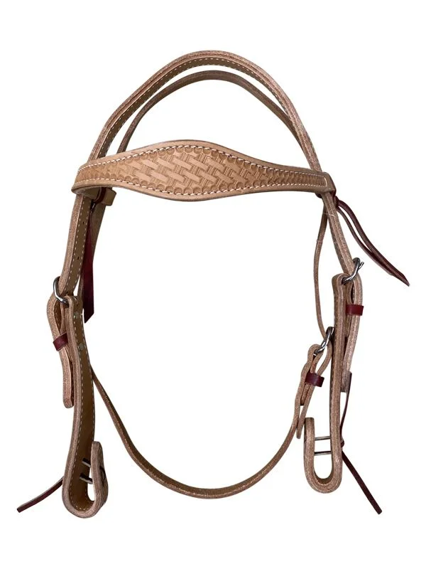 horsesaddleshop202607242219313284603