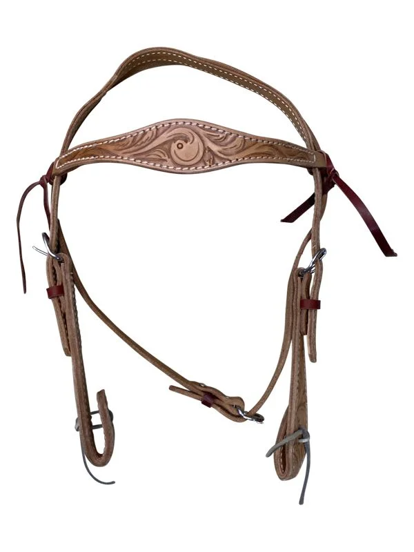 horsesaddleshop202607242219353284609