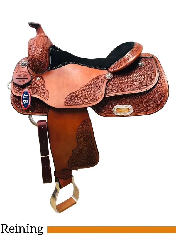 horsesaddleshop202607242219463284628