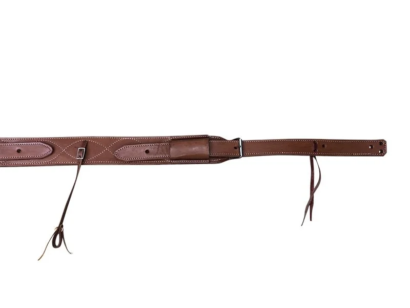 horsesaddleshop202607242219543284647