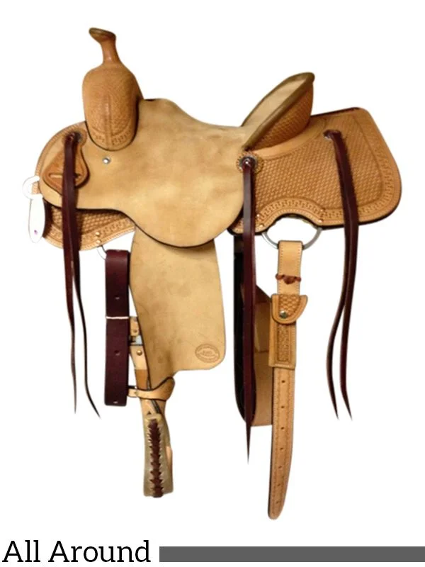 horsesaddleshop202607242222133284934