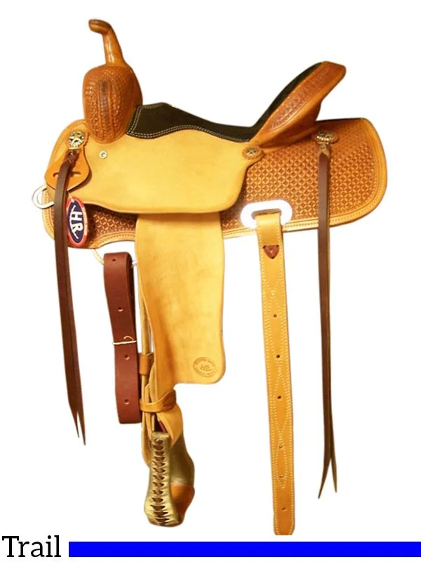 horsesaddleshop202607242223093285060