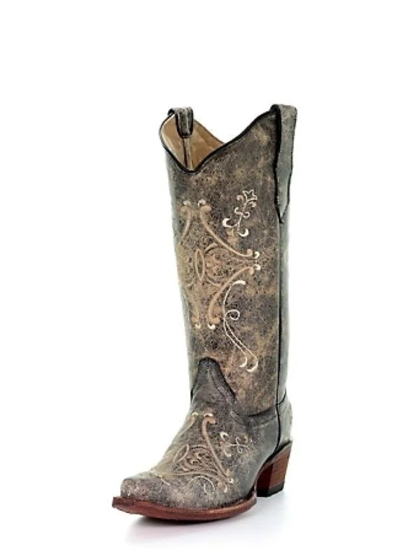 horsesaddleshop202607242223193285084