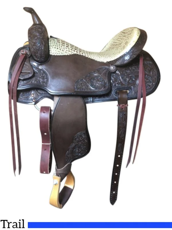 horsesaddleshop202607242223373285125