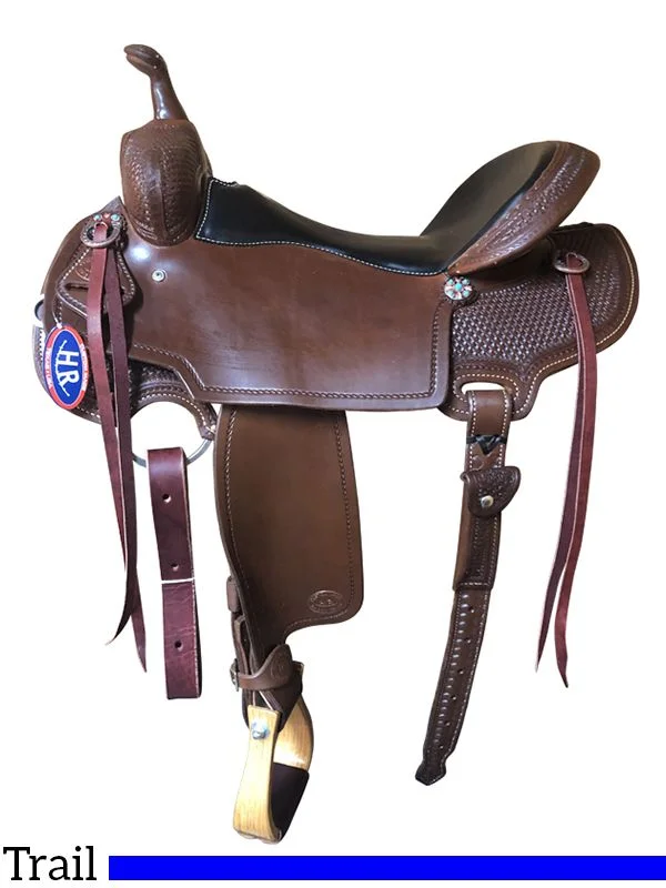 horsesaddleshop202607242223393285129