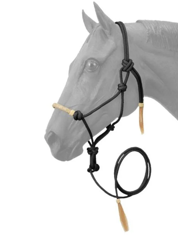 horsesaddleshop202607242223443285139