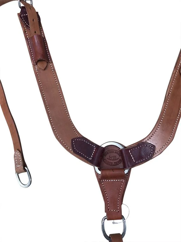 horsesaddleshop202607242223503285153