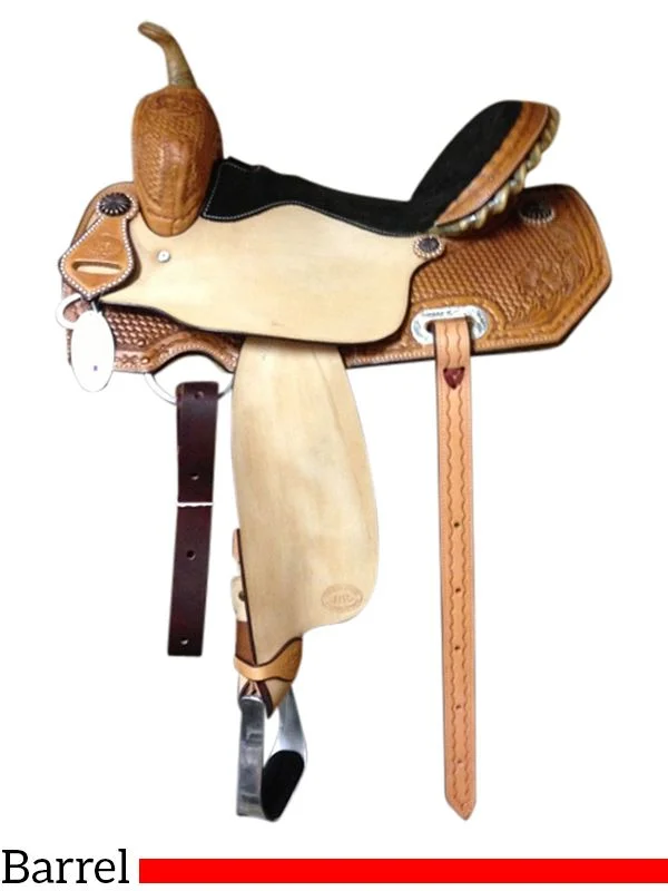 horsesaddleshop202607242224033285180