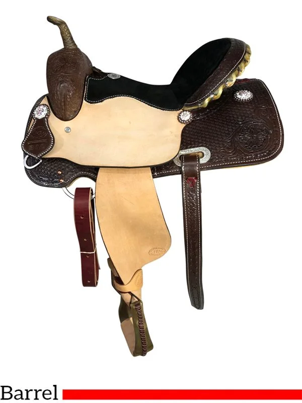 horsesaddleshop202607242224133285204