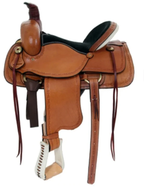 horsesaddleshop202607242224213285219