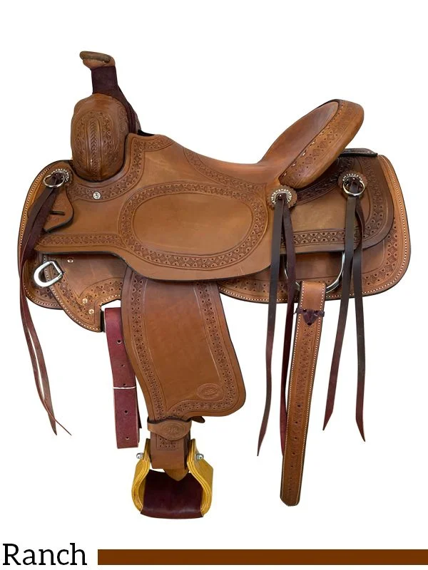 horsesaddleshop202607242225233285333