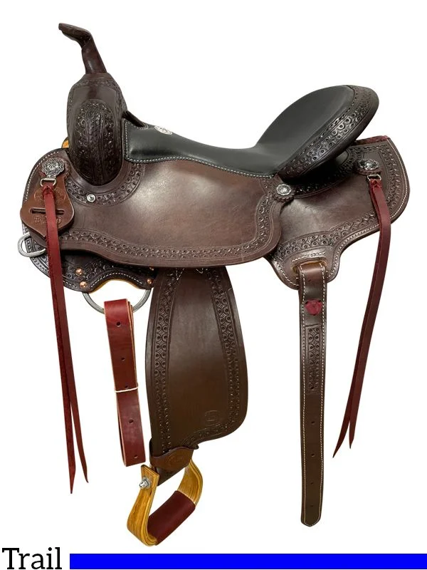 horsesaddleshop202607242226333285463