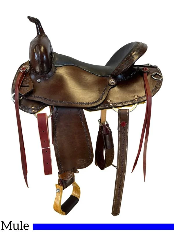 horsesaddleshop202607242226423285477
