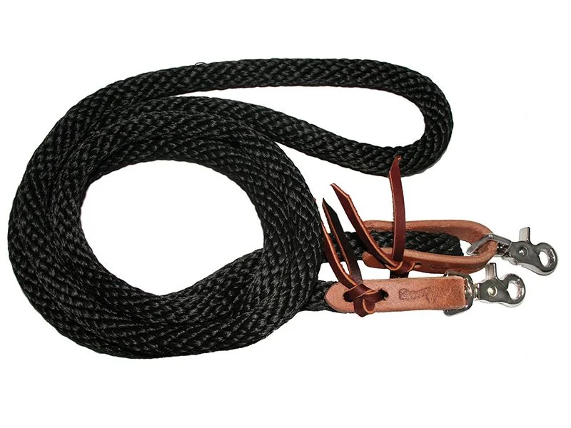 horsesaddleshop202607242227103285529