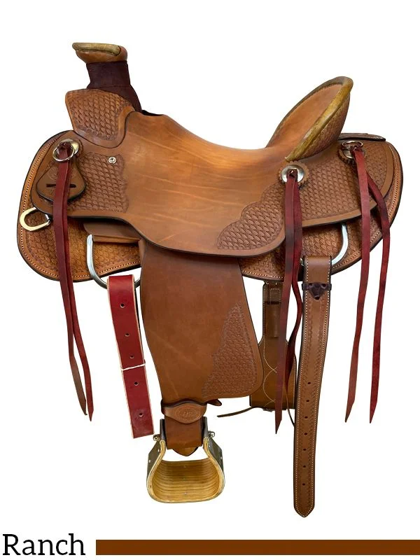 horsesaddleshop202607242227133285534