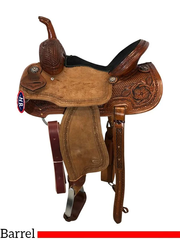 horsesaddleshop202607242227223285550