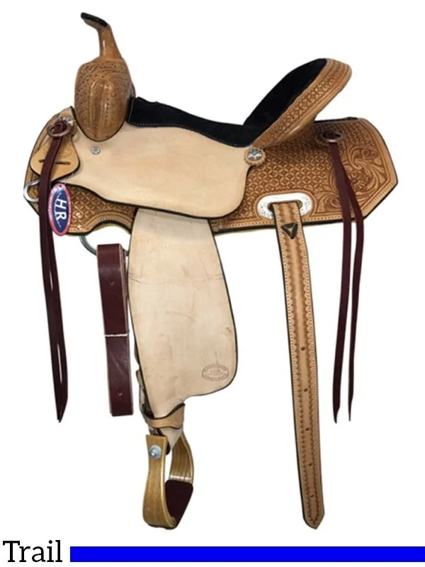 horsesaddleshop202607242227243285553