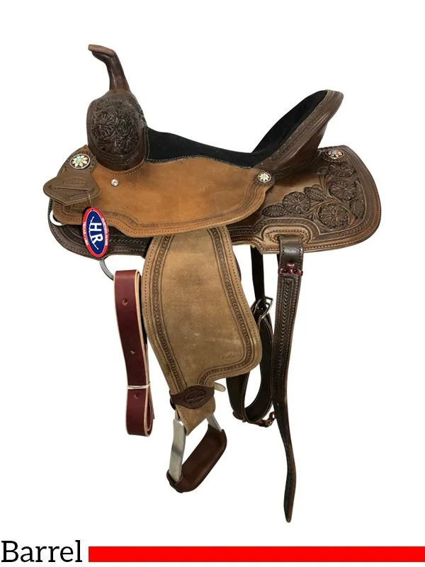 horsesaddleshop202607242227363285571