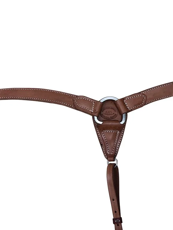 horsesaddleshop202607242228363285679