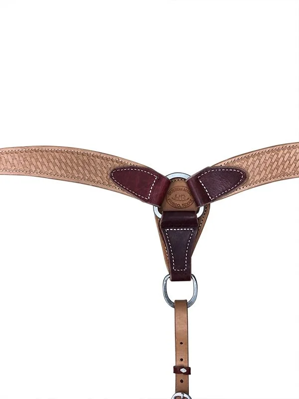 horsesaddleshop202607242228453285691