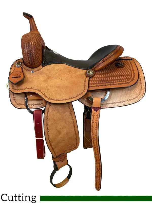 horsesaddleshop202607242228473285693