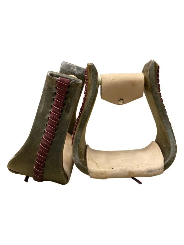 horsesaddleshop202607242228553285703