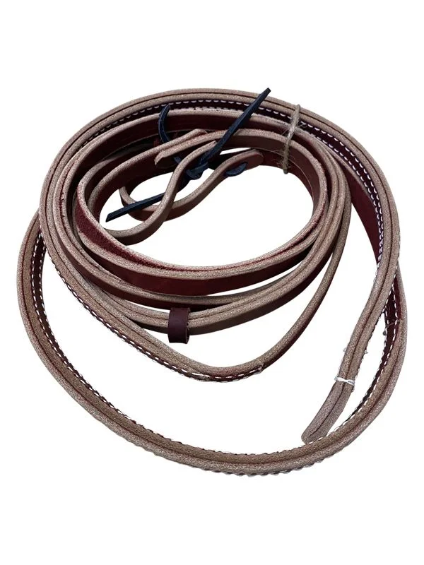 horsesaddleshop202607242229003285712