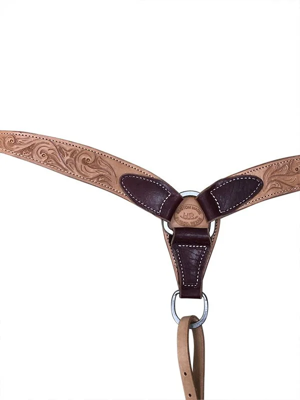 horsesaddleshop202607242229213285747