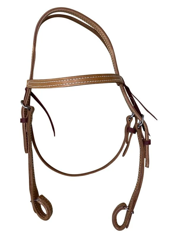 horsesaddleshop202607242229243285753