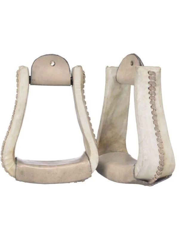 horsesaddleshop202607242230103285830