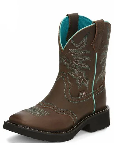 horsesaddleshop202607242230103285831