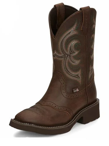 horsesaddleshop202607242230163285840