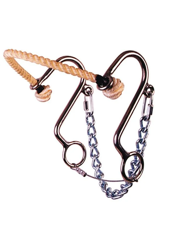 horsesaddleshop202607242230513285896
