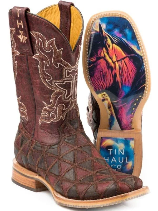horsesaddleshop202607242231073285921