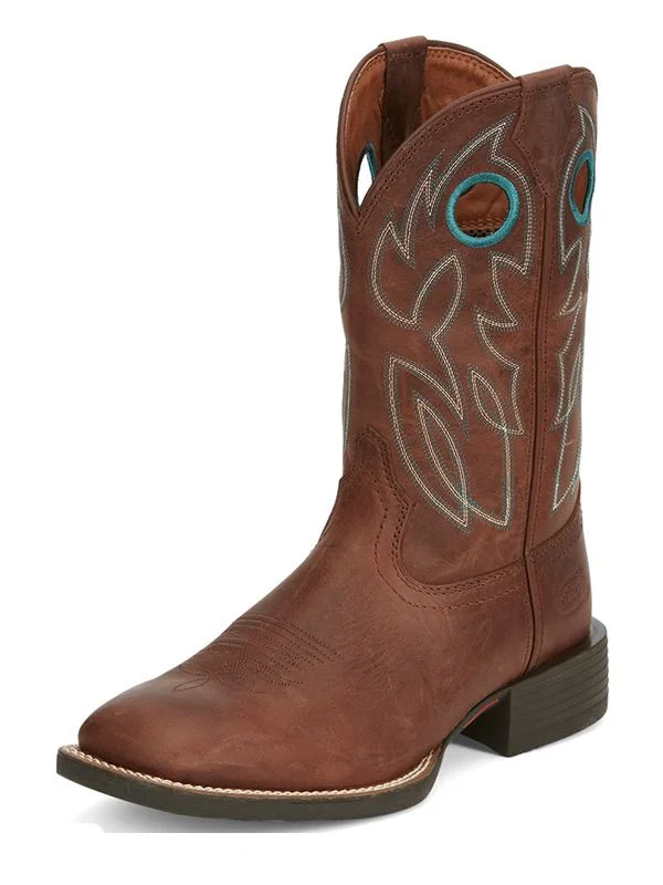 horsesaddleshop202607242232473286125