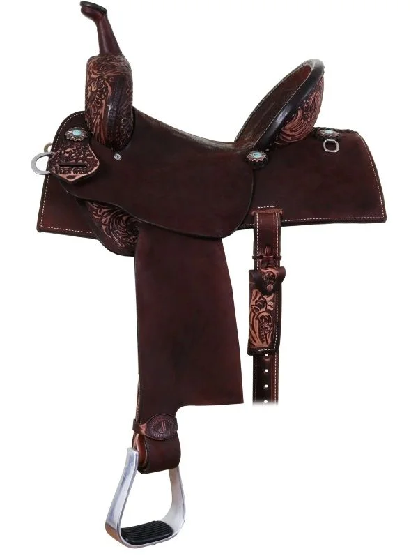 horsesaddleshop202607242233003286149