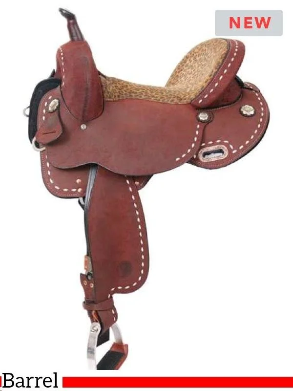 horsesaddleshop202607242233003286151