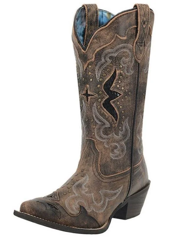 horsesaddleshop202607242233593286241