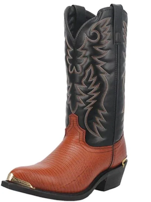 horsesaddleshop202607242233593286242