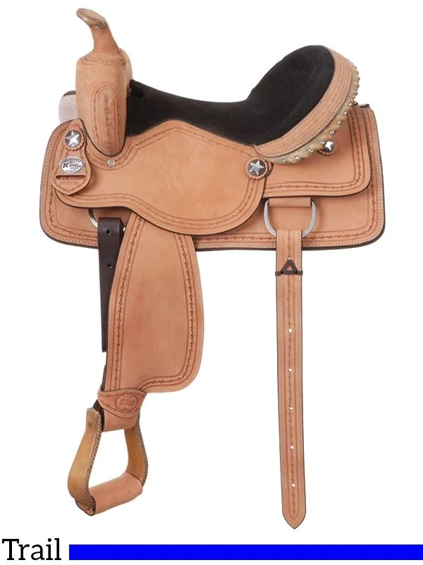 horsesaddleshop202607242235173286368