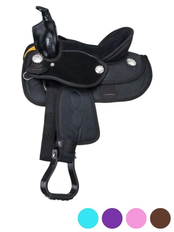 horsesaddleshop202607242235263286382
